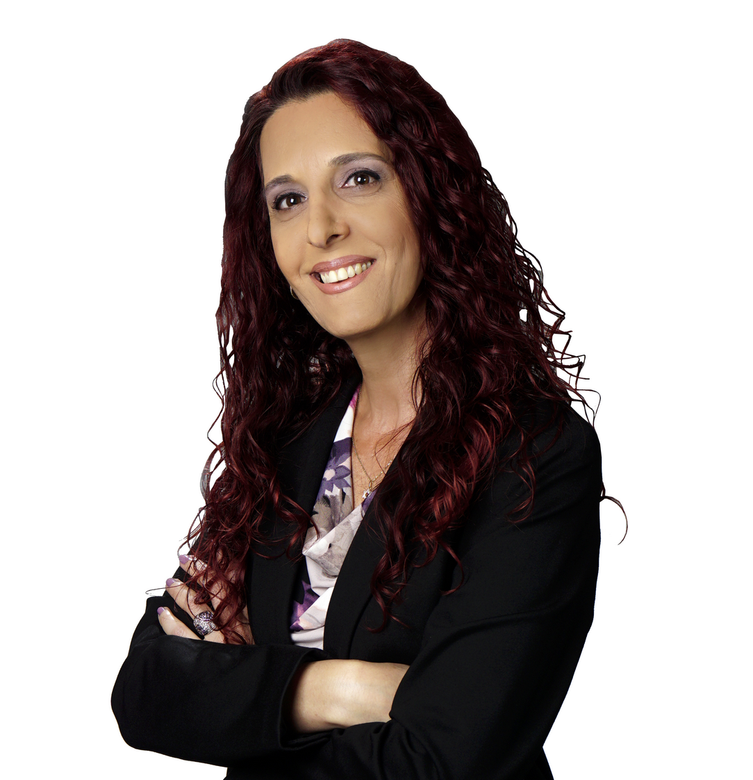 Sigal Cohen